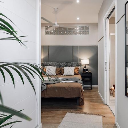 Ekonda- 2 Bedroom Apartment In Trafalgar มาดริด ภายนอก รูปภาพ